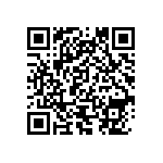 LT3050IDDB-TRMPBF QRCode