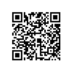 LT3050IMSE-5-TRPBF QRCode