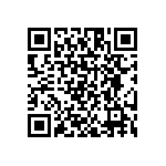 LT3050IMSE-TRPBF QRCode