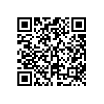 LT3050MPMSE-3-3-TRPBF QRCode