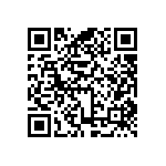 LT3055EDE-3-3-PBF QRCode