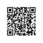 LT3055EDE-TRPBF QRCode