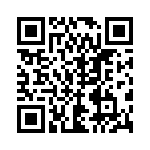 LT3055EMSE-PBF QRCode