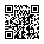 LT3055HMSE-PBF QRCode