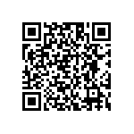 LT3055IDE-5-TRPBF QRCode