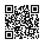 LT3055IMSE-PBF QRCode