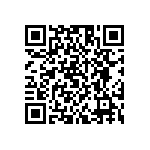 LT3055MPMSE-5-PBF QRCode