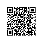 LT3055MPMSE-5-TRPBF QRCode