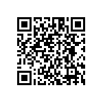 LT3060EDC-5-TRMPBF QRCode