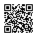 LT3060EDC QRCode