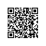 LT3060ETS8-1-5-TRPBF QRCode