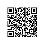 LT3060ETS8-15-TRMPBF QRCode