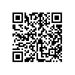 LT3060ETS8-2-5-TRPBF QRCode