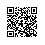 LT3060HTS8-1-2-TRMPBF QRCode