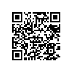 LT3060IDC-1-2-TRPBF QRCode