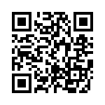 LT3060IDC-1-2 QRCode