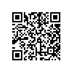 LT3060IDC-1-5-TRMPBF QRCode