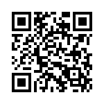 LT3060IDC-1-8 QRCode