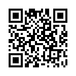 LT3060IDC-2-5 QRCode