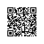 LT3060IDC-3-3-TRMPBF QRCode