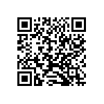 LT3060IDC-3-3-TRPBF QRCode