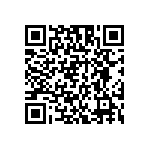 LT3060IDC-5-TRPBF QRCode