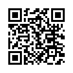 LT3060IDC-5 QRCode