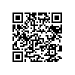 LT3060IDC-TRMPBF QRCode