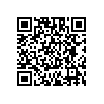 LT3060ITS8-1-8-TRMPBF QRCode