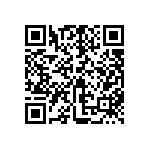 LT3060ITS8-2-5-TRPBF QRCode