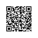 LT3060ITS8-3-3-TRPBF QRCode