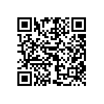 LT3060ITS8-TRPBF QRCode