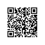 LT3060MPTS8-1-2-TRMPBF QRCode