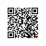 LT3060MPTS8-1-8-TRPBF QRCode