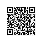 LT3060MPTS8-15-TRMPBF QRCode