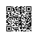 LT3060MPTS8-2-5-TRMPBF QRCode