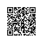 LT3060MPTS8-2-5-TRPBF QRCode