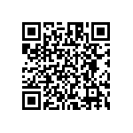 LT3060MPTS8-5-TRMPBF QRCode