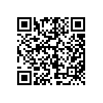 LT3060MPTS8-TRMPBF QRCode