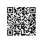 LT3061EDCB-3-3-TRPBF QRCode