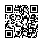 LT3061EDCB-5 QRCode