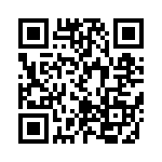 LT3061IDCB-5 QRCode