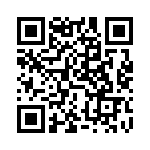 LT3061IDCB QRCode