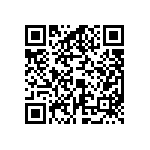 LT3061IMS8E-5-TRPBF QRCode