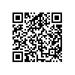 LT3062EDCB-5-TRMPBF QRCode