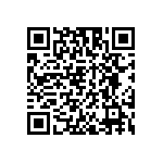 LT3062EDCB-TRMPBF QRCode