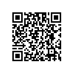 LT3062HDCB-TRMPBF QRCode