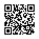 LT3062IDCB-3-3 QRCode