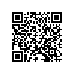 LT3062IDCB-TRMPBF QRCode