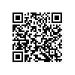 LT3062IMS8E-5-PBF QRCode